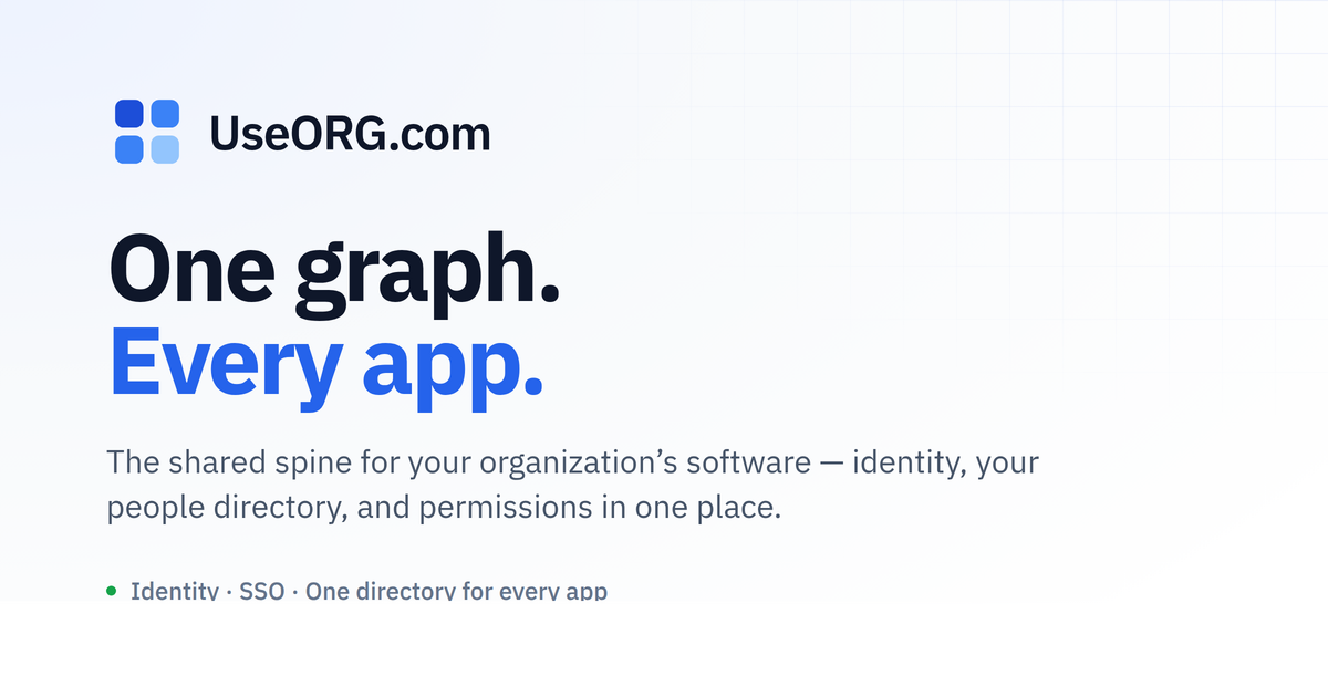 OpenGraph share card